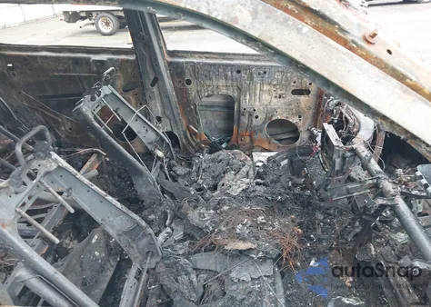 2015 Ford Explorer Xlt z USA, uszkodzony, nr VIN 1FM5K8D86FGA62397